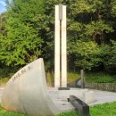 3.1만세운동 조형 이미지