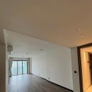 웨스트라운지 이미지