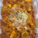 내가찜한닭구평점 | 찜닭맛집 배달포장 전문 &#34;내가찜한닭 관악점&#34; 후기