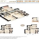 SK SKY VIEW 이미지