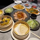 (주)미림 | 부산 광안리 미림양장 등장!! : 업그레이드된 술집 북경오리 맛집 메뉴 정보