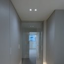 디자인 샘
