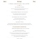 온더클라우드 이미지