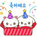 🎉🎉🎉해병 1312기 전역을 축하드립니다.👏👏👏 이미지