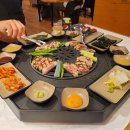 팔각도분당 - 성남시 분당구 구미로9번길 13-7 | 팔각도분당