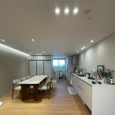 보라매슈퍼 | 🏠보라매 이편한세상 46평 올수리 인테리어 후기 | 9천만원대 맞춤 시공 사례 이편한세상