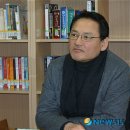 전의복지회관 이미지