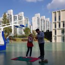 재미드림 이미지