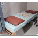 문화연세의원 이미지