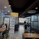 꽃길만 걷게 해줄'개' | 내 머리 인생, 이제 꽃길만 걷게 해줄지도 몰라요! 부산 연산미용실 탐방기