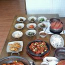 꽃피는 무화家 이미지