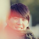시아