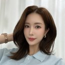 성신여대 메이크업샵 추천 제이메이크업에서 인생 데일리 메이크업 솔직후기