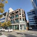 [환경교육]우리가 Green 김해(청소년) | 데코인홈 양산커튼 카운슬네트워크 세미나실, 사무실 암막커튼 추천시후기