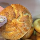 행복나무민박 이미지