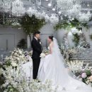 G스튜디오 | 본식스냅 - 포에브(FOEV) 스튜디오 계약 후기(더베르G)