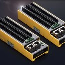 모터트렌드 이미지