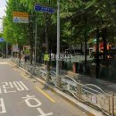 양천로 6길 이미지