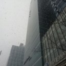 테크노타운  화장실 이미지