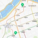 서초대로28길 29 이미지