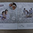 (주)비타그램 이미지