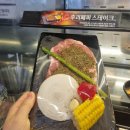 명륜진사갈비 삼전점 이미지