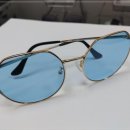 정석안경원 이미지