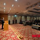 주주총회 뉴시스