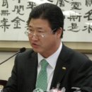 김동수치과의원 네이버블로그