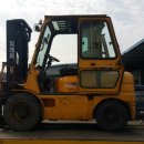 연천농협미곡처리장 이미지