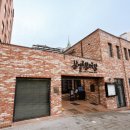 삼일로-10 이미지