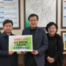 양정1동-27 이미지