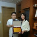 서울수면센터 이미지