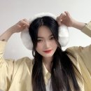 복실복실 이미지