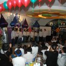 큰나무희망어린이집 이미지