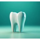 동탄아이소망치과의원 이미지