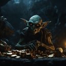 생활한자 이미지