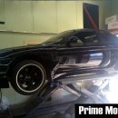 당진 프라임 모터스 이미지