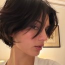 머리하기 좋은날 H.J. Hair