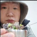 중앙국밥 Daum카페