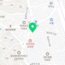 뉴연세음악교습소