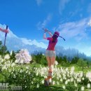 온그린 골프장 이미지