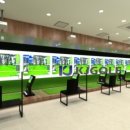 SH스크린골프 이미지