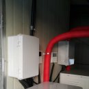 영창로 2 이미지