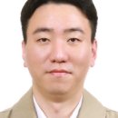(주)창조건설 이미지