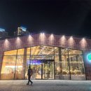 11545-02-08-68 | 부산 연산동 이색 카페｜선인장 뷰가 매력적인 카페칵터스 방문기