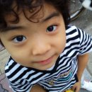 디오스컴퍼니 이미지