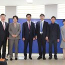 대경무역 이미지