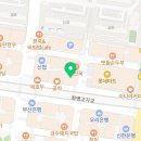 조일래비뇨기과의원 이미지