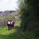 노음교차로 이미지